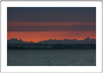 SOLNEDGANG SOLNEDGANG